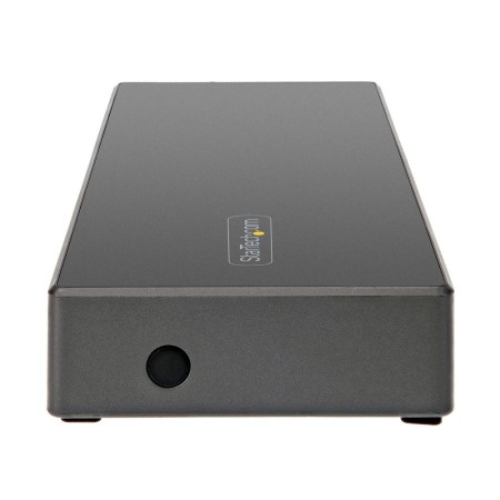 Docking station startech 12 en 1