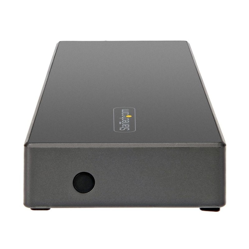 Docking station startech 12 en 1