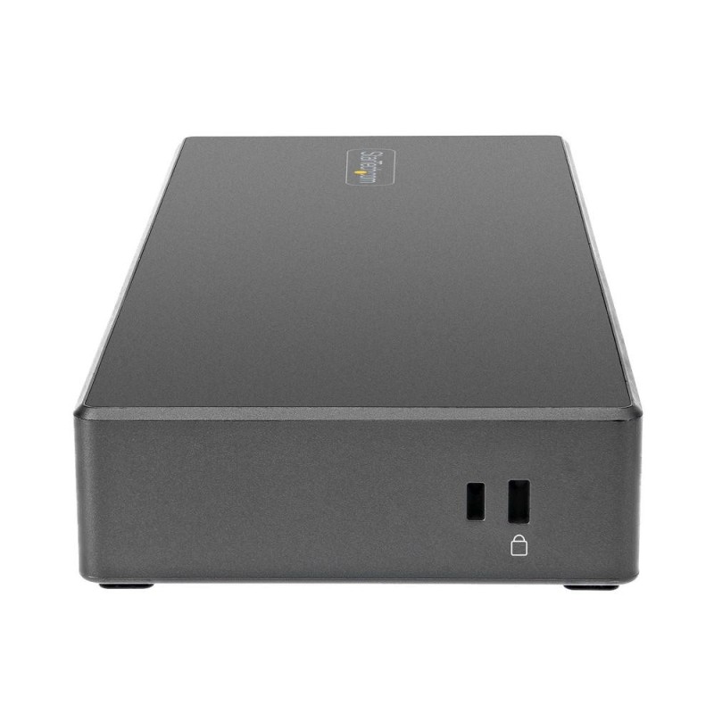 Docking station startech 12 en 1