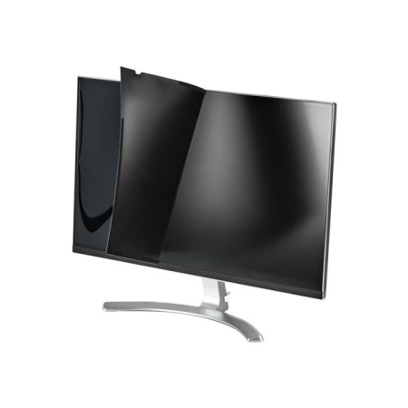 Filtro de privacidad startech para monitor 23.8 pulgadas