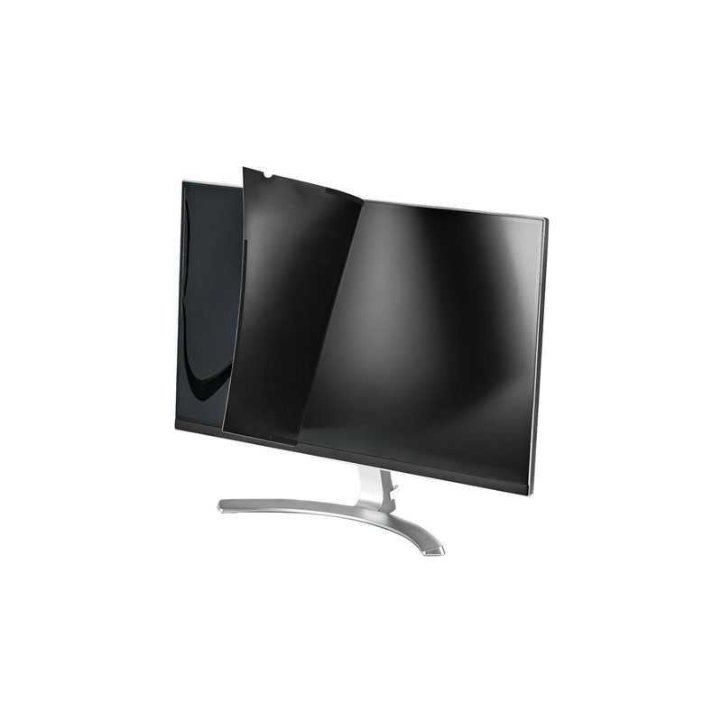 Filtro de privacidad startech para monitor 23.8 pulgadas