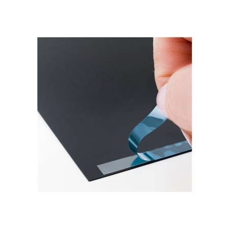 Filtro de privacidad startech para monitor 23.8 pulgadas