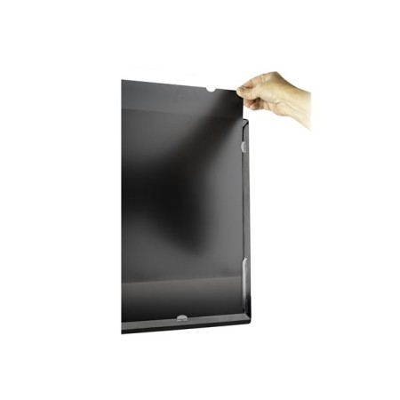 Filtro de privacidad startech para monitor 23.8 pulgadas