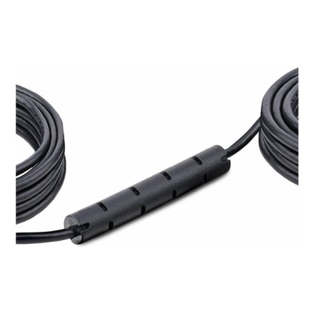 Hub startech usb tipo a 4 en 1