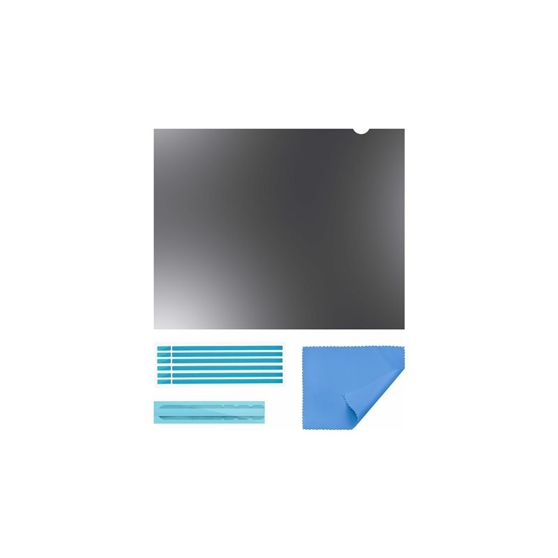 Filtro de privacidad startech para monitor 19 pulgadas