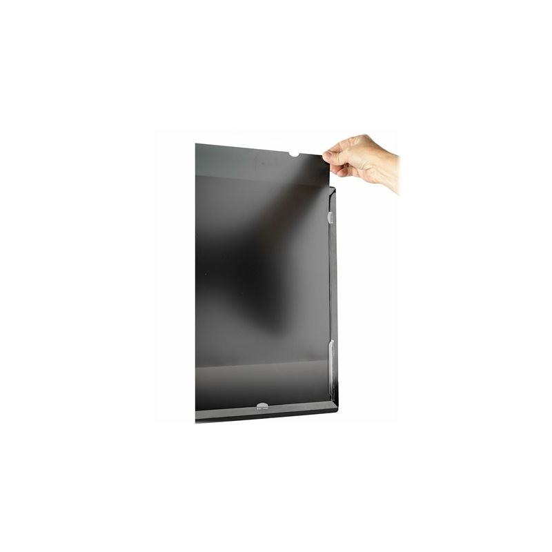Filtro de privacidad startech para monitor 28 pulgadas