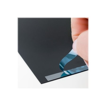 Filtro de privacidad startech para monitor 28 pulgadas