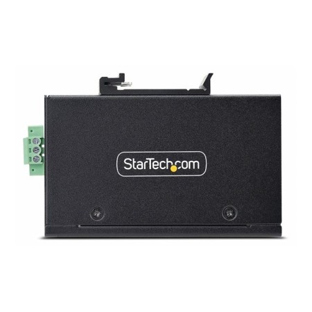 Switch startech i51g - ethernet - switch 5 puertos