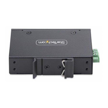 Switch startech i51g - ethernet - switch 5 puertos