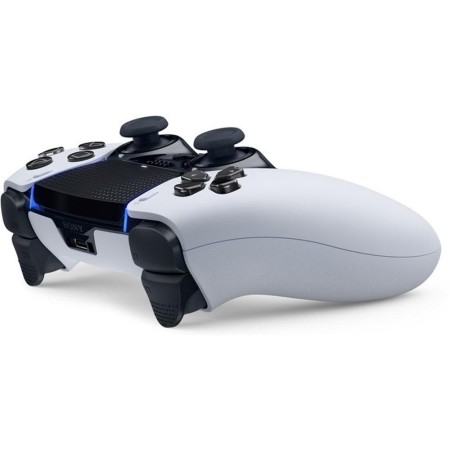 Accesorio sony ps5 - mando dualsense edge v2 blanco