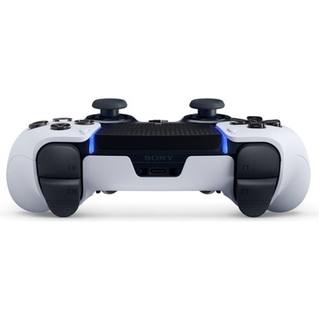 Accesorio sony ps5 - mando dualsense edge v2 blanco