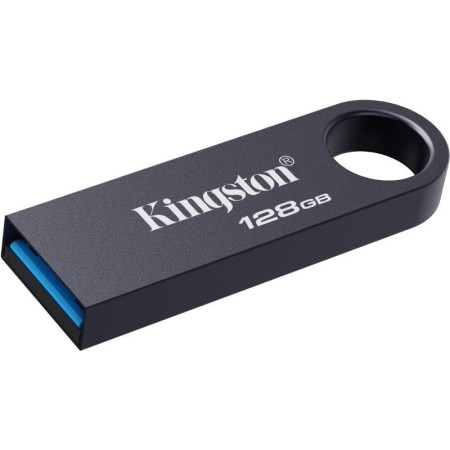 Pendrive 128GB Kingston DataTraveler SE9 G3 USB 3.2