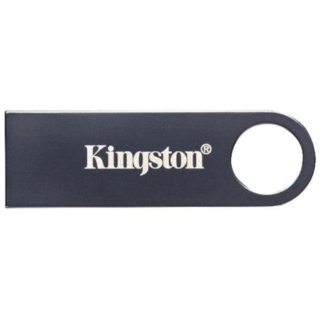 Pendrive 128GB Kingston DataTraveler SE9 G3 USB 3.2
