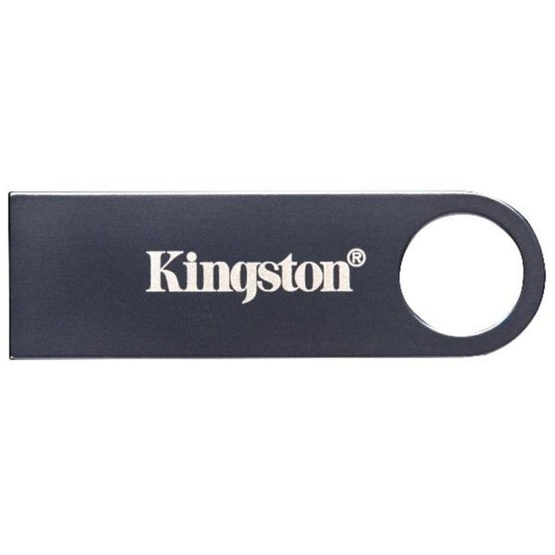 Pendrive 128GB Kingston DataTraveler SE9 G3 USB 3.2