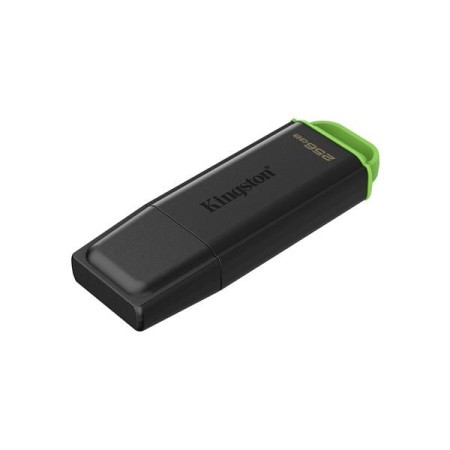 Memoria usb 3.2 kingston 256 gb datatraveler exodia