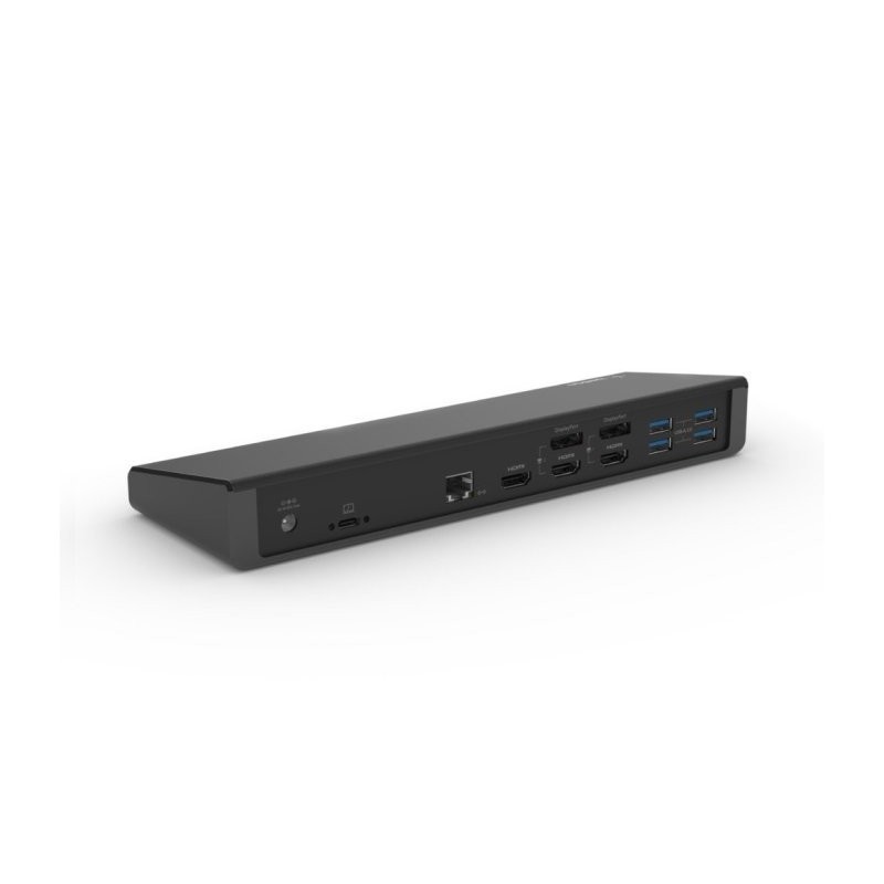 Docking station belkin 13 en 1
