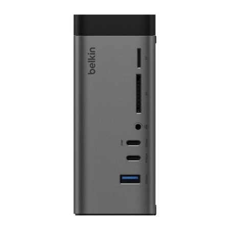 Docking station belkin 11 en 1