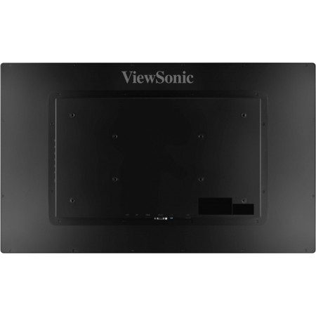 Monitor tactil viewsonic td3207 32 pulgadas fhd 60hz