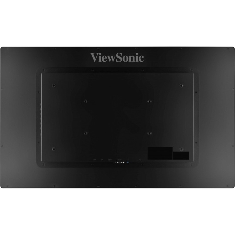 Monitor tactil viewsonic td3207 32 pulgadas fhd 60hz