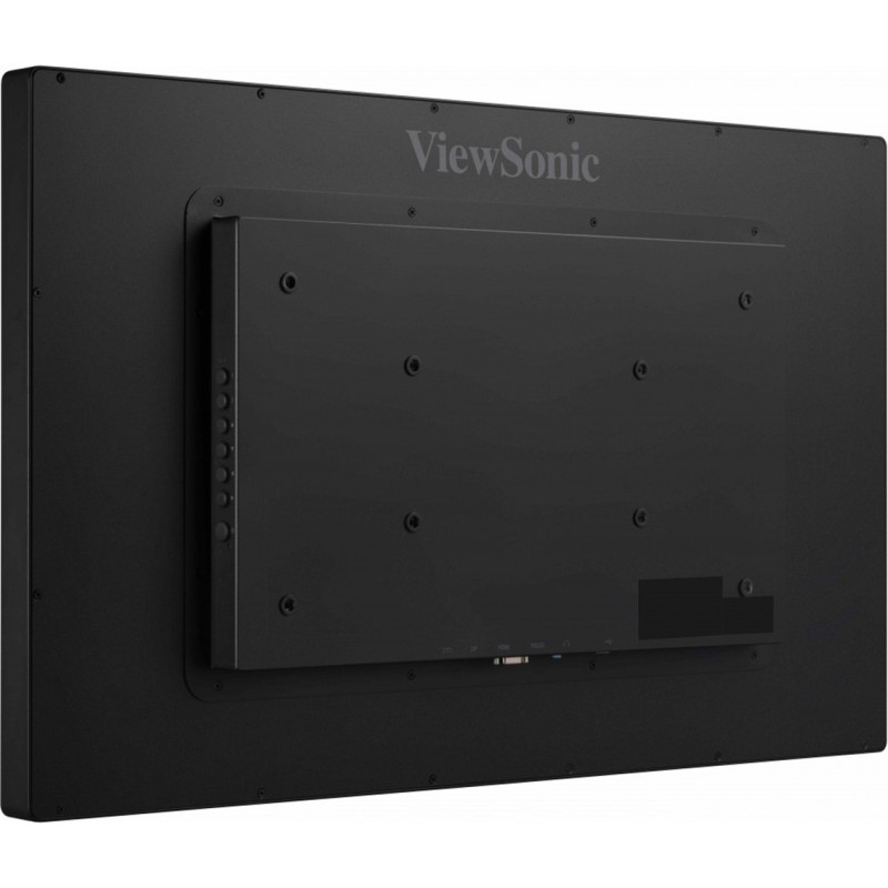 Monitor tactil viewsonic td3207 32 pulgadas fhd 60hz