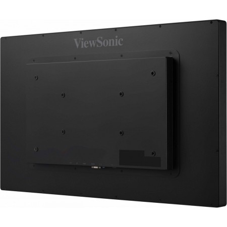 Monitor tactil viewsonic td3207 32 pulgadas fhd 60hz
