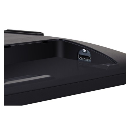 Pantalla tactil 21.5 pulgadas viewsonic ips - vga - hdmi - dp - usb 3.0 - capacitivo