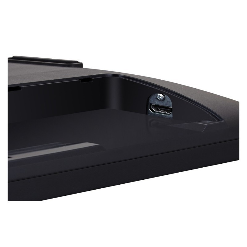 Pantalla tactil 21.5 pulgadas viewsonic ips - vga - hdmi - dp - usb 3.0 - capacitivo
