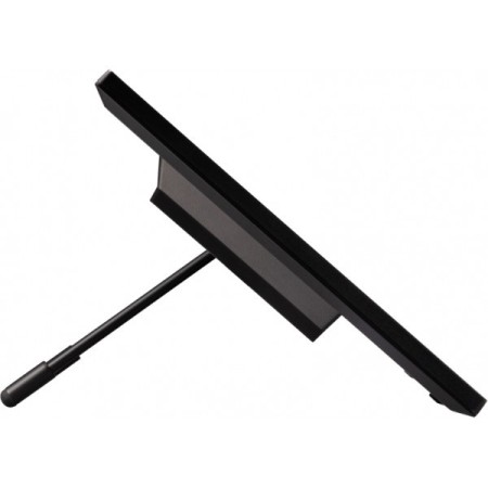 Monitor lcd 16 pulgadas viewsonic td1630 - 3 tn - hd - hdmi - vga - 75hz - tactil - vesa