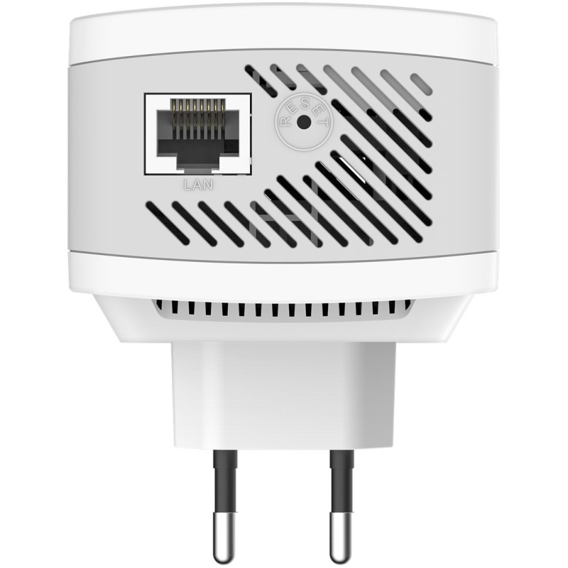 Punto acceso d - link dap - 1620 ac1300