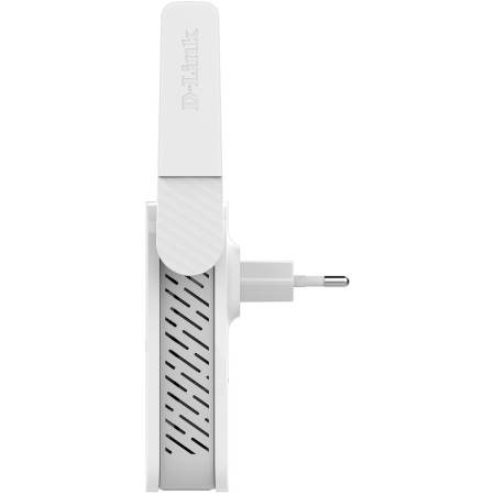Punto acceso d - link dap - 1610 ac1200