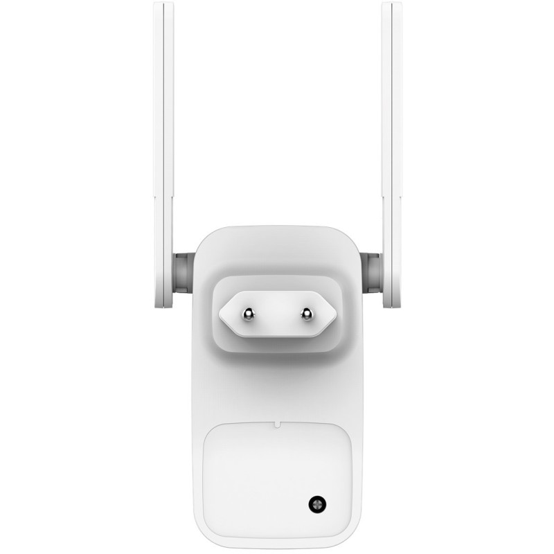 Punto acceso d - link dap - 1610 ac1200