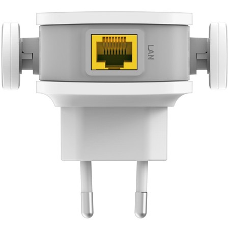 Punto acceso d - link dap - 1610 ac1200
