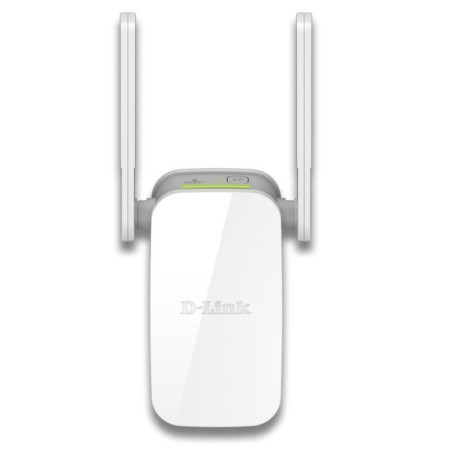 Punto acceso d - link dap - 1610 ac1200