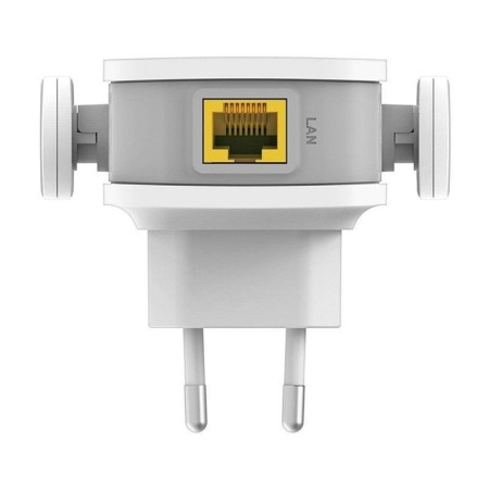 Punto acceso d - link dap - 1610 ac1200