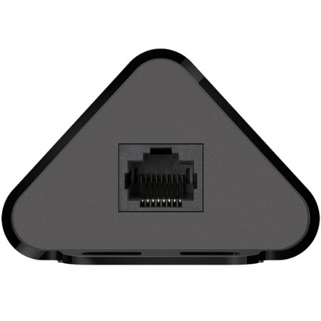 Kit extensor d - link dpe - 302ge gigabit ethernet 10 - 100 - 1000 poe