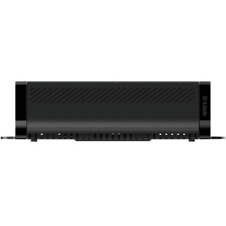Kit extensor d - link dpe - 302ge gigabit ethernet 10 - 100 - 1000 poe