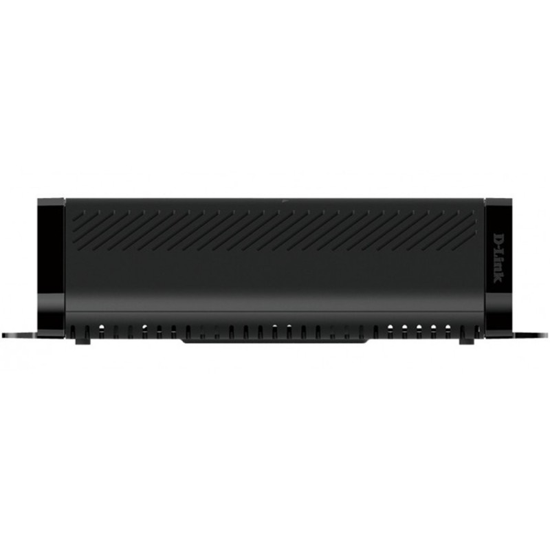 Kit extensor d - link dpe - 302ge gigabit ethernet 10 - 100 - 1000 poe