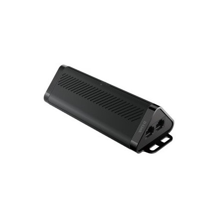 Kit extensor d - link dpe - 302ge gigabit ethernet 10 - 100 - 1000 poe