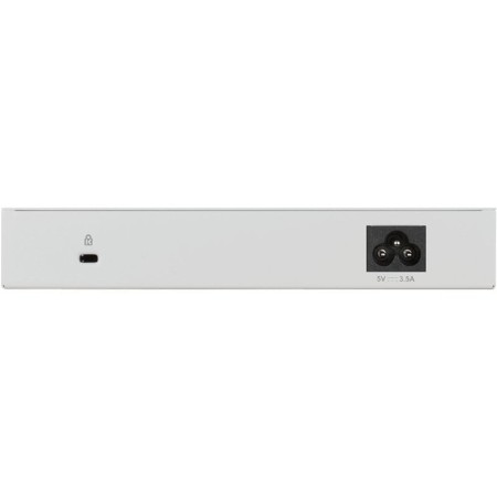 Controlador D-Link Nuclias Connect Hub DNH-100