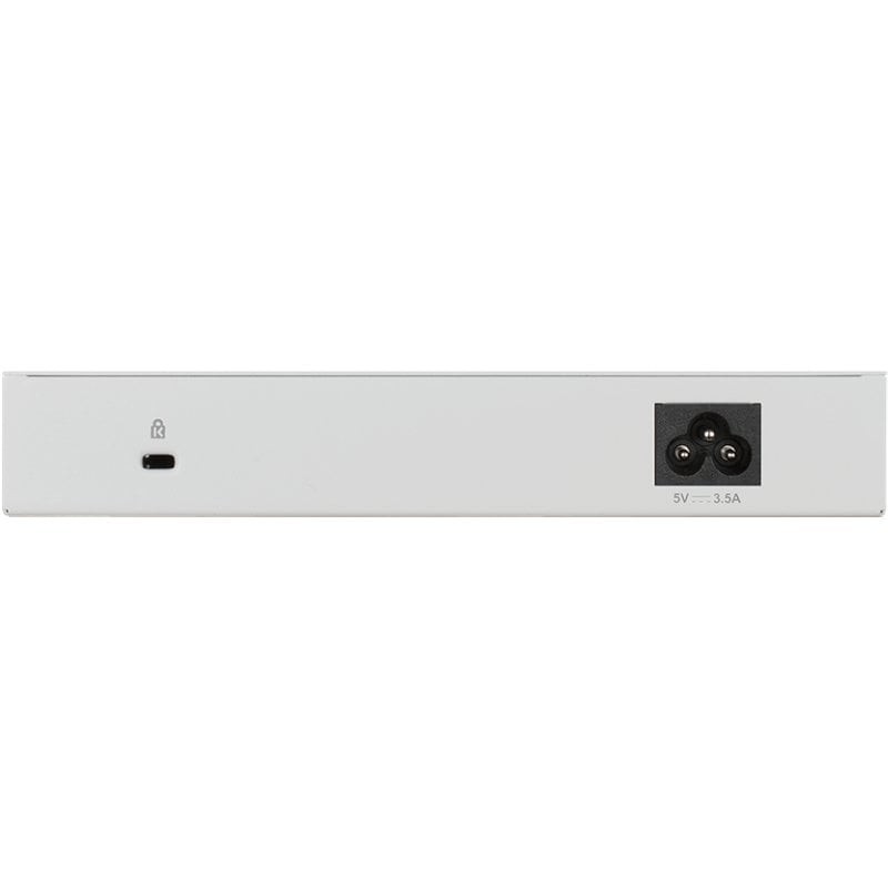 Controlador D-Link Nuclias Connect Hub DNH-100