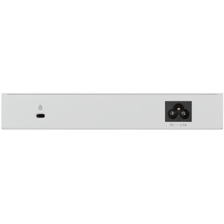Controlador D-Link Nuclias Connect Hub DNH-100