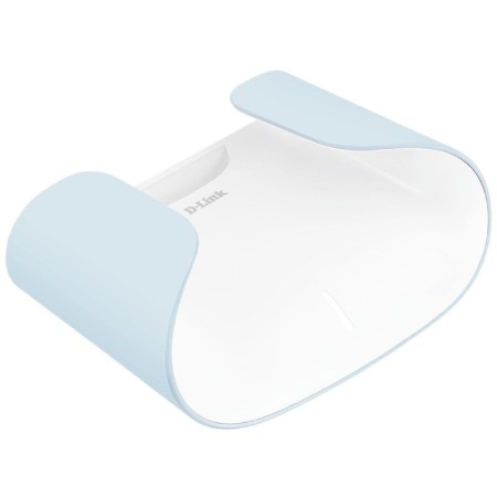 Router/Sistema Mesh Inalámbrico D-Link AQUILA PRO AI M30 AX3000/ WiFi 6/ 3000Mbps/ 5 Antenas/ WiFi 802.11ax/ac/n/g/b/k/v/a/h