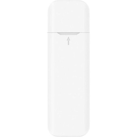 Adaptador USB - 4G D-Link DWM-222W/R/ 150Mbps