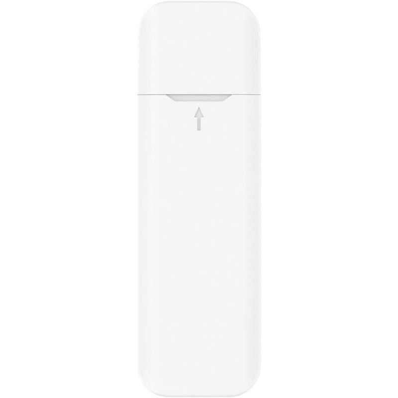 Adaptador USB - 4G D-Link DWM-222W/R/ 150Mbps