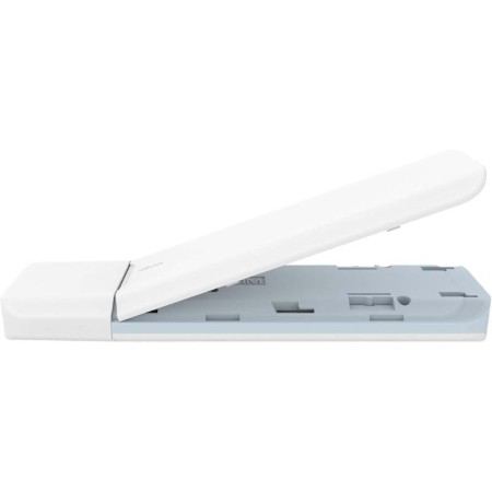 Adaptador USB - 4G D-Link DWM-222W/R/ 150Mbps