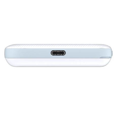 Router Inalámbrico Mi-Fi 4G D-Link DWR-932W/ WiFi 6/ 286Mbps/ 3 Antenas/ WiFi 802.11 ax/n/g/b