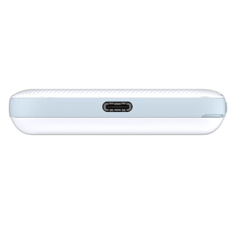 Router Inalámbrico Mi-Fi 4G D-Link DWR-932W/ WiFi 6/ 286Mbps/ 3 Antenas/ WiFi 802.11 ax/n/g/b