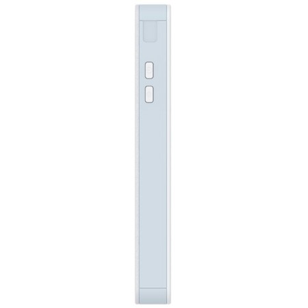 Punto de Acceso/ Router Inalámbrico 5G NR D-Link F518/ WiFi 6/ 1800Mbps/ 2.4GHz 5GHz/ 6 Antenas/ WiFi 802.11/ax/ac/n/a/ - n/b/g