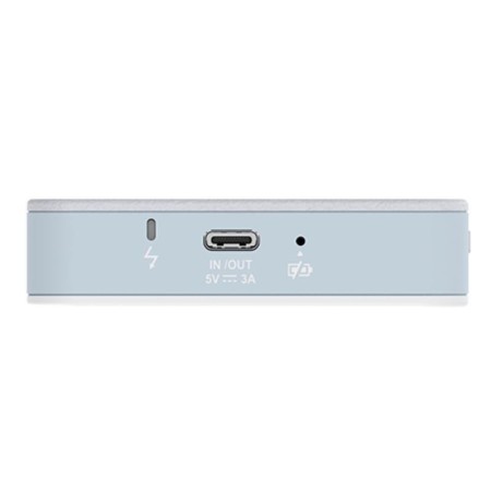 Punto de Acceso/ Router Inalámbrico 5G NR D-Link F518/ WiFi 6/ 1800Mbps/ 2.4GHz 5GHz/ 6 Antenas/ WiFi 802.11/ax/ac/n/a/ - n/b/g