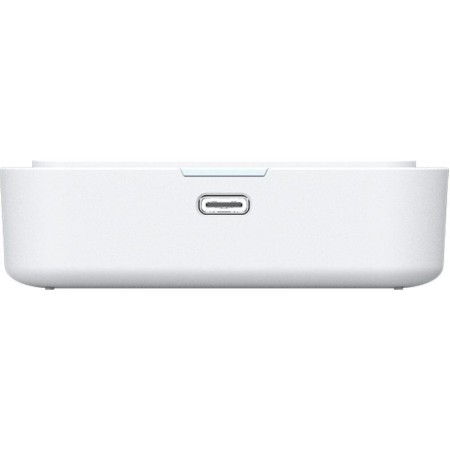 Router Inalámbrico D-Link DBR-330-G 5G NR AX3000/ WiFi 6/ 3000Mbps/ 5 Antenas/ WiFi 802.11ax/ac/n/a/ - n/b/g